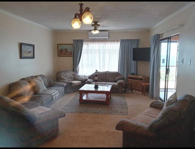 3 BEDROOM APARTMENT FOR SALE IN SCOTTBURGH